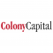 Colony Capital LLC logo