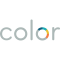 Color Genomics Inc logo