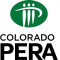 Public Employees Retirement Association of Colorado logo