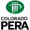 Colorado Public Employees Retirement Association logo