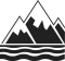 Columbia Lake Partners logo
