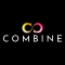 Combine Capital logo