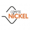 Compte Nickel logo