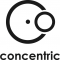 Concentric Team LLP logo