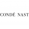 Conde Nast International logo