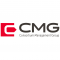 Consortium Management Group Inc logo