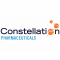 Constellation Pharmaceuticals Inc logo