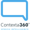 Contexta360 logo