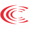 Conexant Systems Inc logo