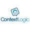 ContextLogic Inc logo