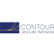 Contour Venture Partners logo