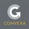 Convexa Capital Ventures logo
