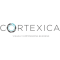 Cortexica Vision Systems Ltd logo