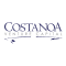 Costanoa Ventures logo
