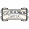 Coughdrop Capital logo