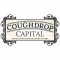 Coughdrop Capital Fund II LP logo