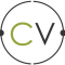 Coventure VC logo