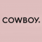 Cowboy SA logo