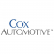 Cox Automotive Inc logo