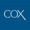 Cox Enterprises Inc logo