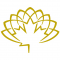 Canada Pension Plan Investment Board logo