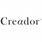 Creador IV logo
