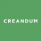 Creandum II LP logo