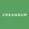 Creandum AB logo