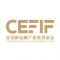 CreditEase Fintech Investment Fund logo