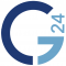 CreditGate24 logo