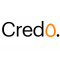 Credo Ventures Inc logo