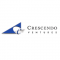 Crescendo Ventures Inc logo