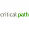 Critical Path Inc logo