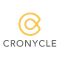 Cronycle logo
