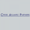 Cross Atlantic Partners Inc logo