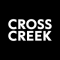 Cross Creek Capital LP logo