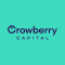 Crowberry Capital logo