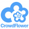 CrowdFlower Inc logo