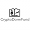 Crypto Dorm Fund logo