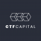 CTF Capital logo