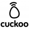 Cuckoo Internet Ltd logo