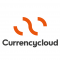 The Currency Cloud Ltd logo