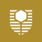 Curtin University logo