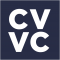 CV VC AG logo