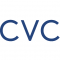 CVC Growth Partners LP logo