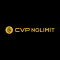 CVP Nolimit logo