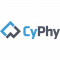 CyPhy Works Inc logo