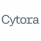 Cytora Ltd logo