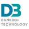 D3 Technology Inc logo