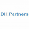 Dali Hook Capital Partners logo